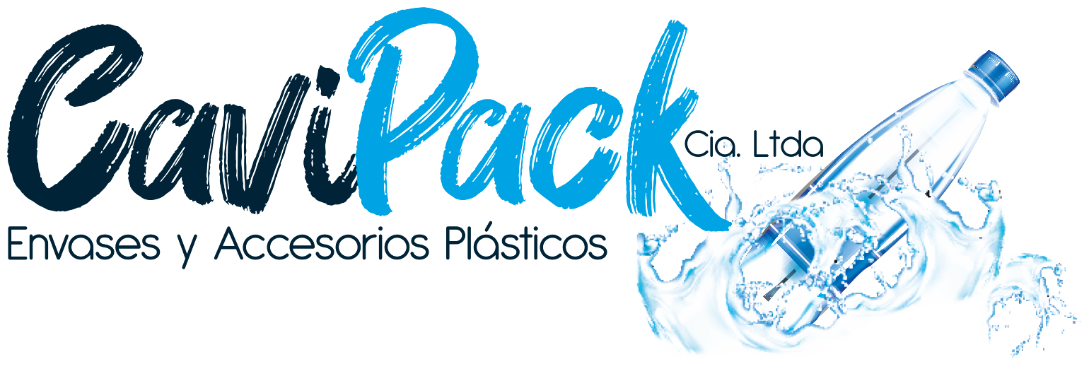 CaviPack