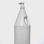 ENVASE-2.000-ML-CON-DISPENSADOR