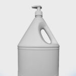 ENVASE-4.000-ML-CON-DISPENSADOR