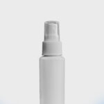 ENVASE PET CAMPANA 500ML