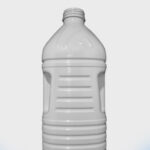 ENVASE PET BLANCO