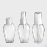ENVASE PET2 1 LITRO