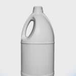 ENVASES DE POLIETILENO PARA YOGURT