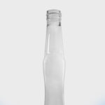 EXCLUSIVO 100ML