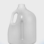 ENVASE-4.000-ML-CON-DISPENSADOR