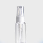 ENVASE-2.000-ML-CON-DISPENSADOR
