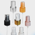 TAPA FLIP TOP 28MM Y TAPA CHUPON 28MM